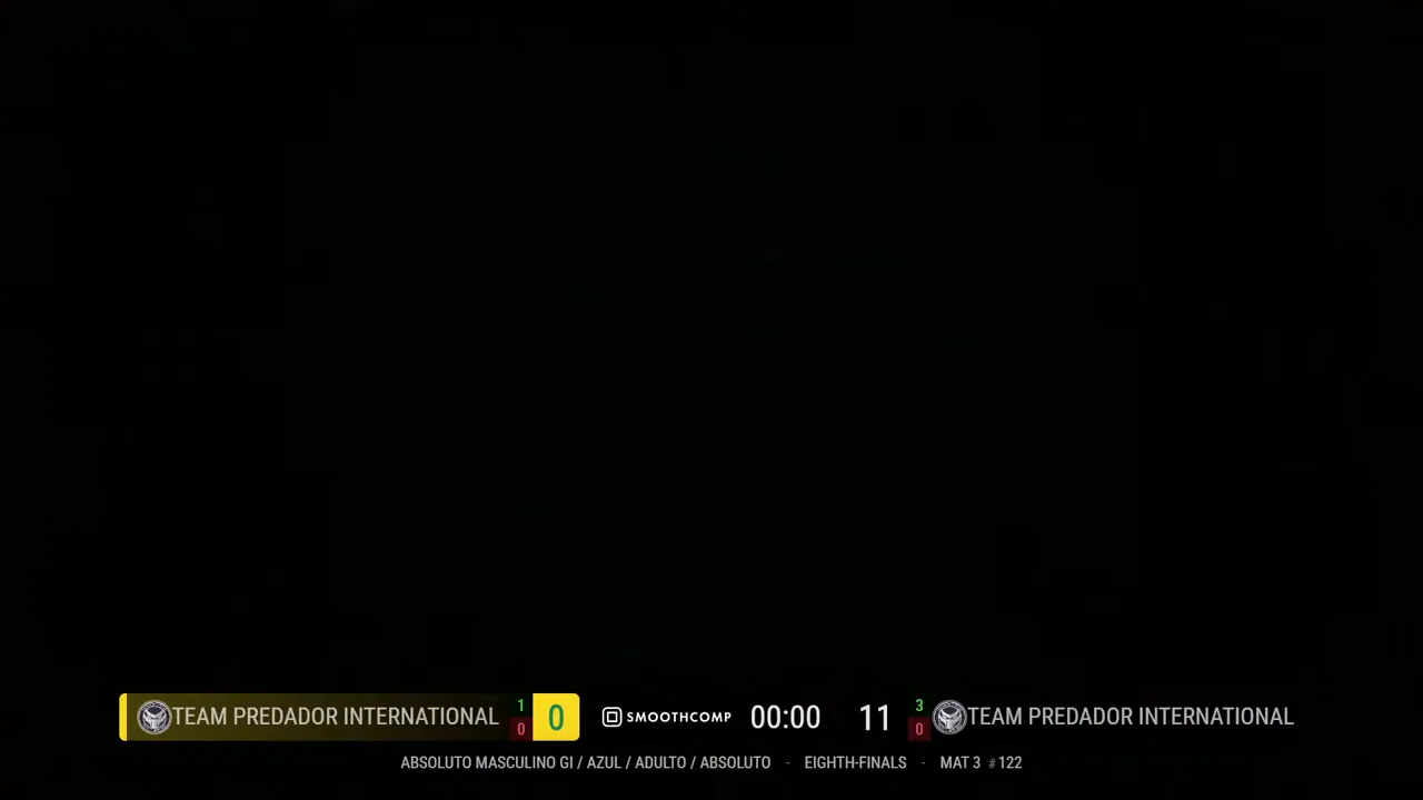 Frame at 11:03:30