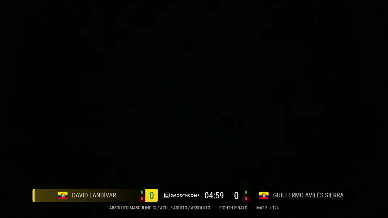 Frame at 11:08:25