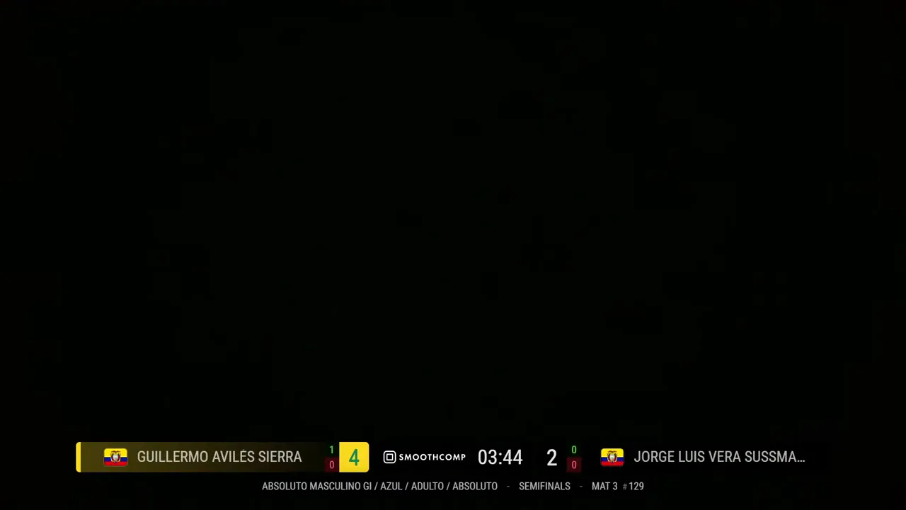 Frame at 11:14:40