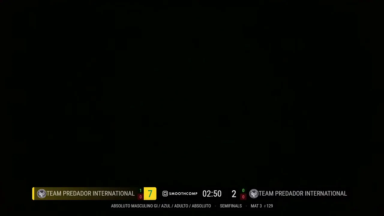 Frame at 11:15:50