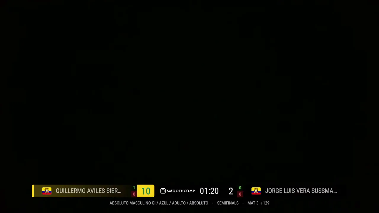 Frame at 11:17:20
