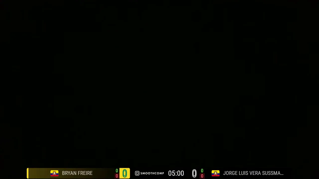 Frame at 11:25:55