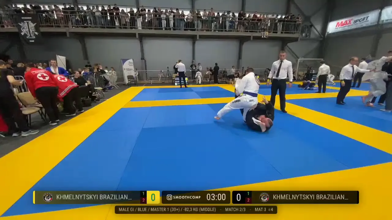 Frame at 00:28:18