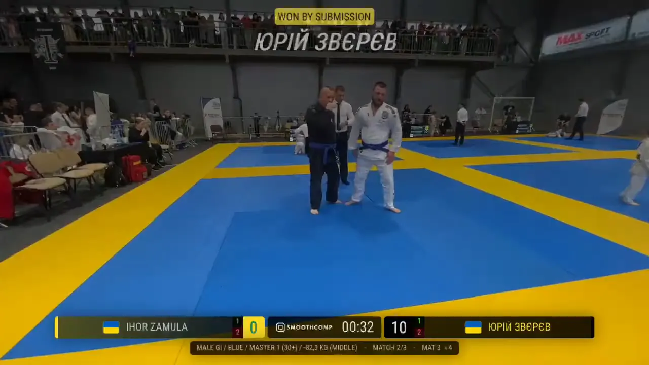 Frame at 00:31:18