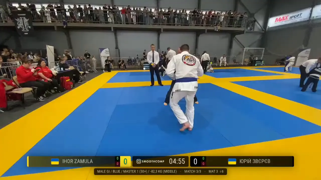 Frame at 00:38:18