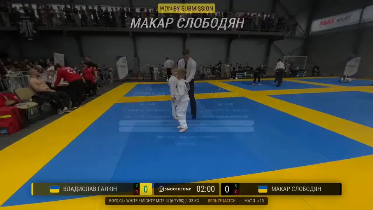 Frame at 00:47:23