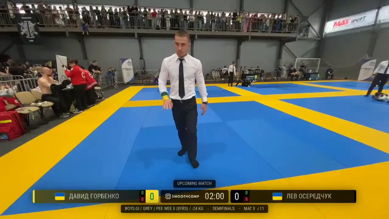 Frame at 00:48:08