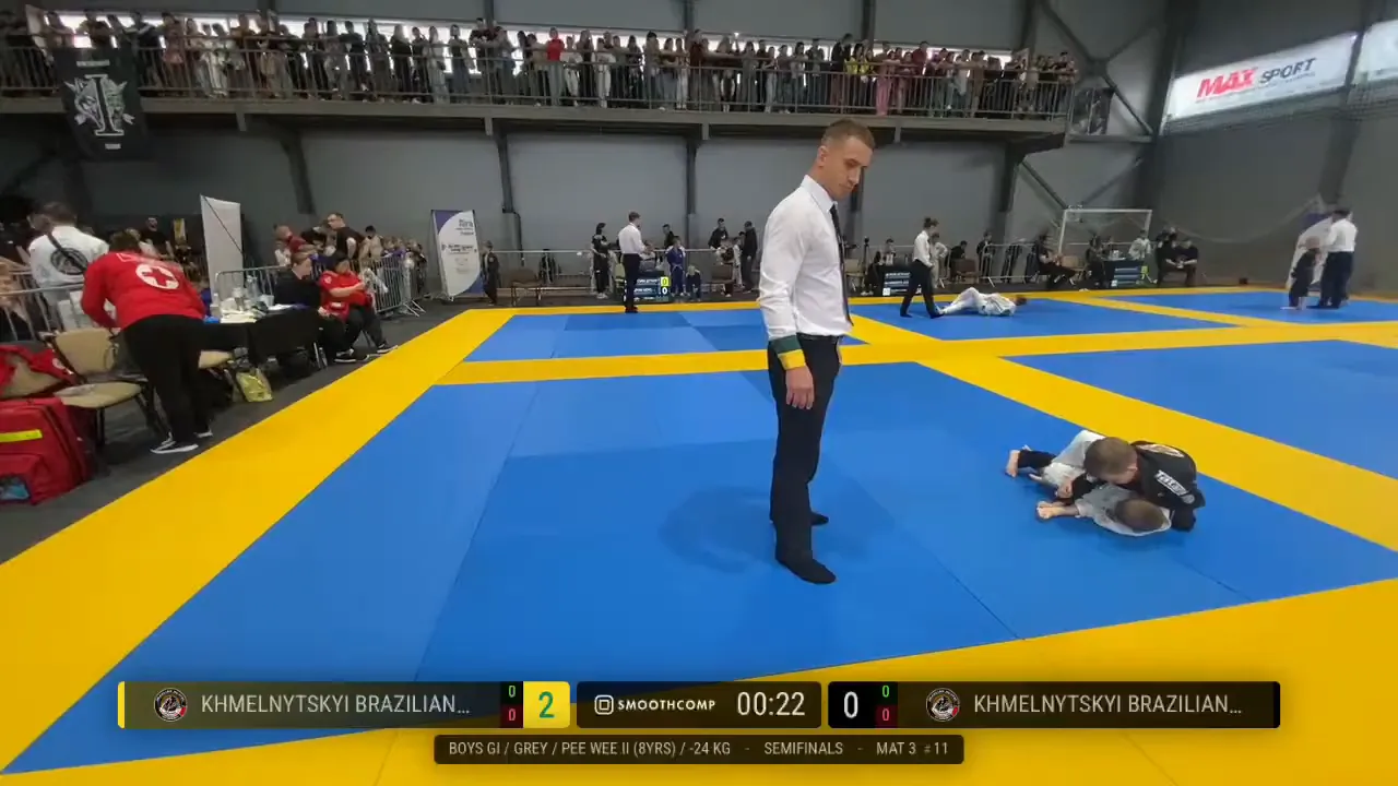Frame at 00:50:18
