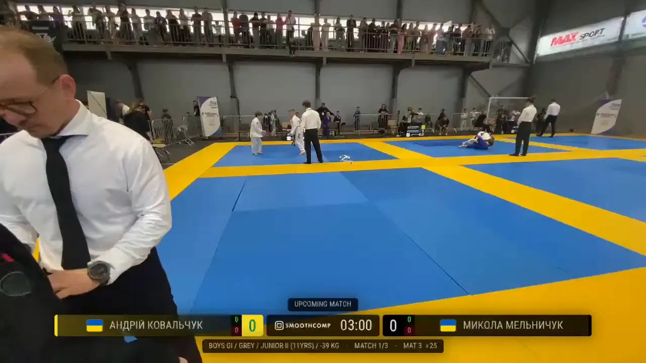 Frame at 01:28:23