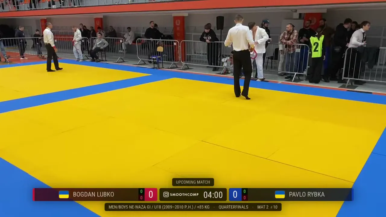 Frame at 00:36:35