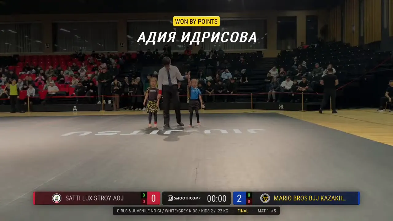 Frame at 00:25:28