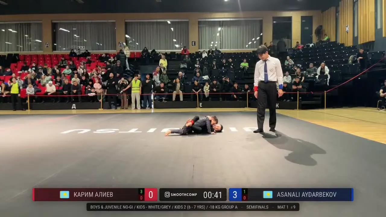Frame at 00:34:53