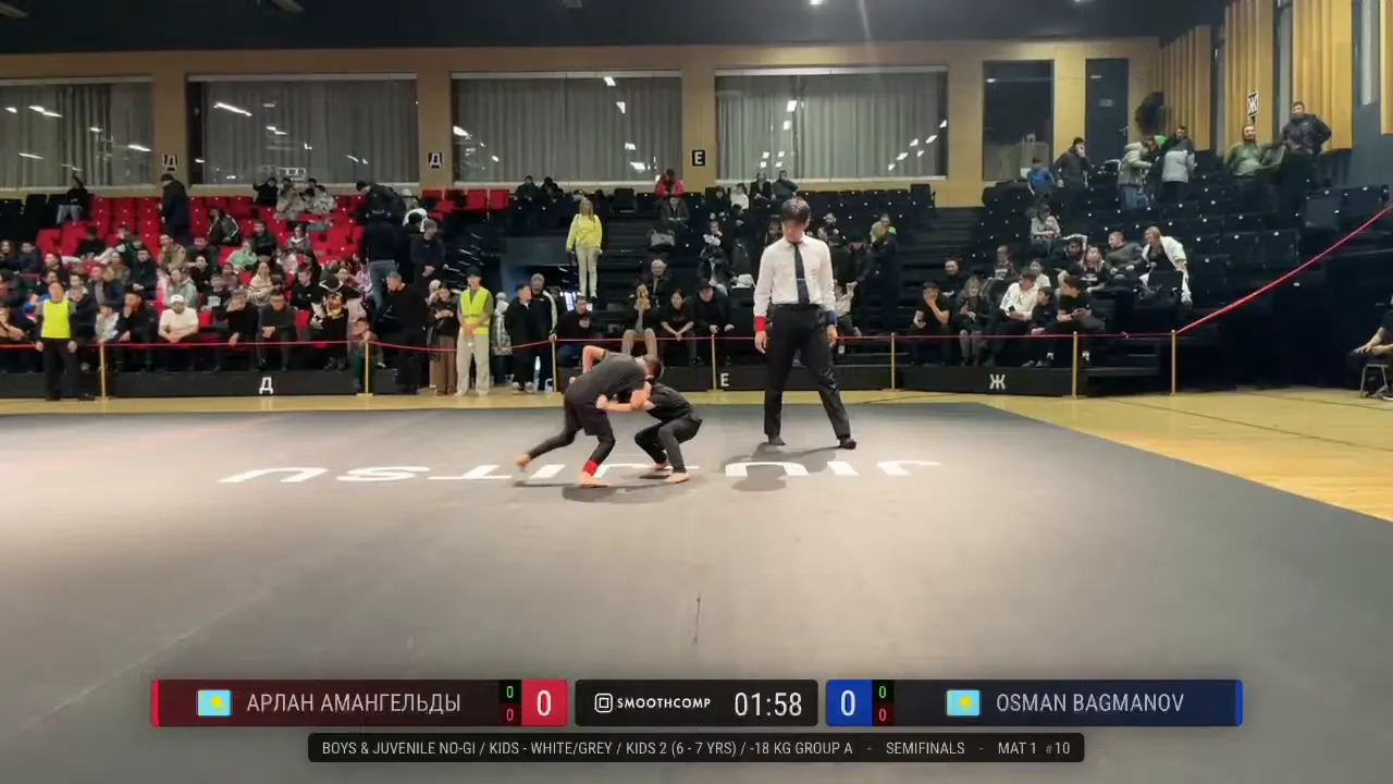 Frame at 00:36:48