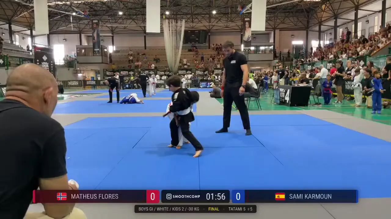 Frame at 00:25:55