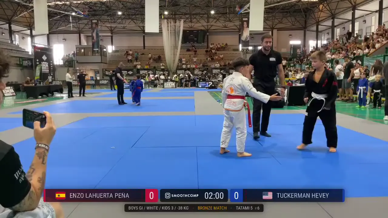 Frame at 00:29:35