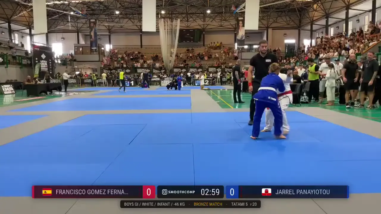 Frame at 01:35:50