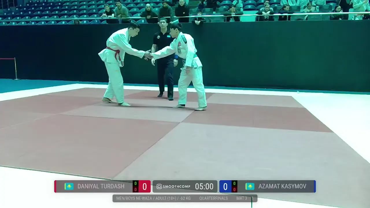 Frame at 00:34:55