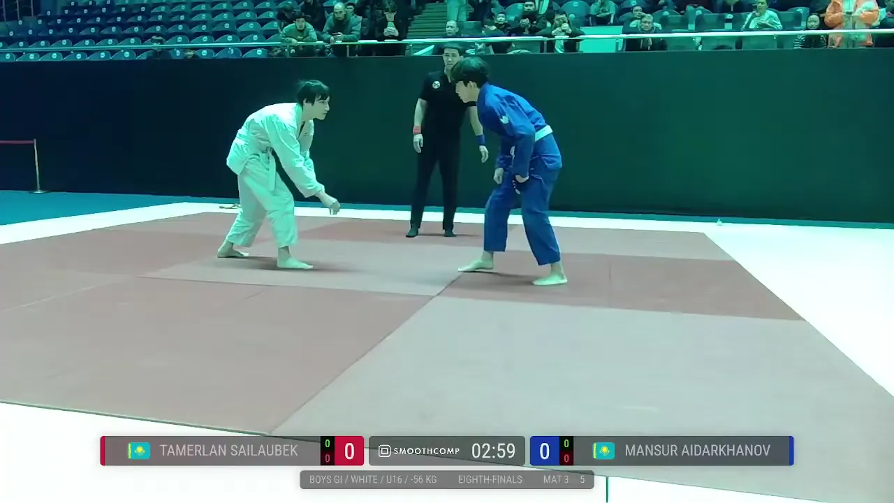 Frame at 00:52:55