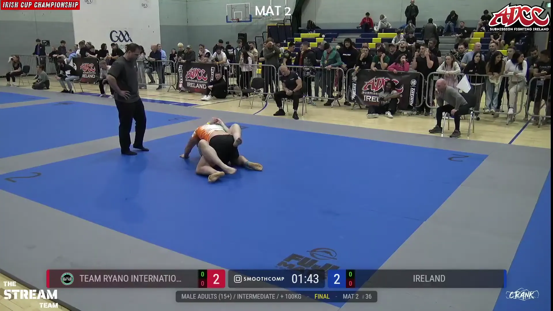 Frame at 02:20:57