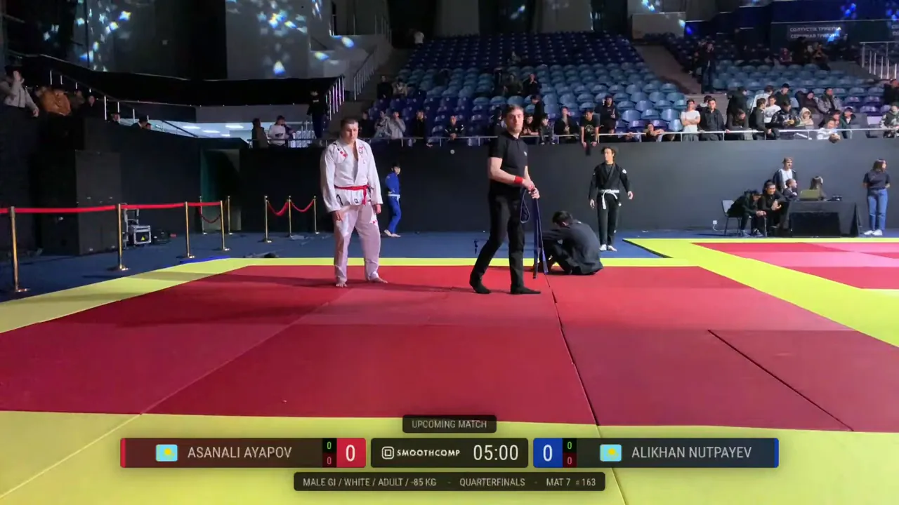 Frame at 10:11:34