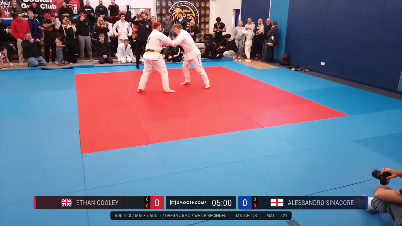 Frame at 00:43:42
