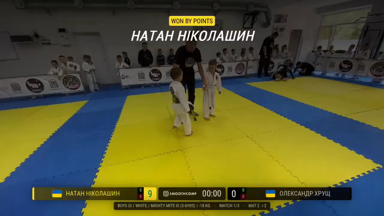 Frame at 00:16:10