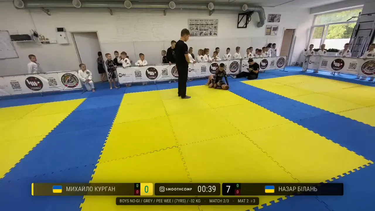 Frame at 00:18:25