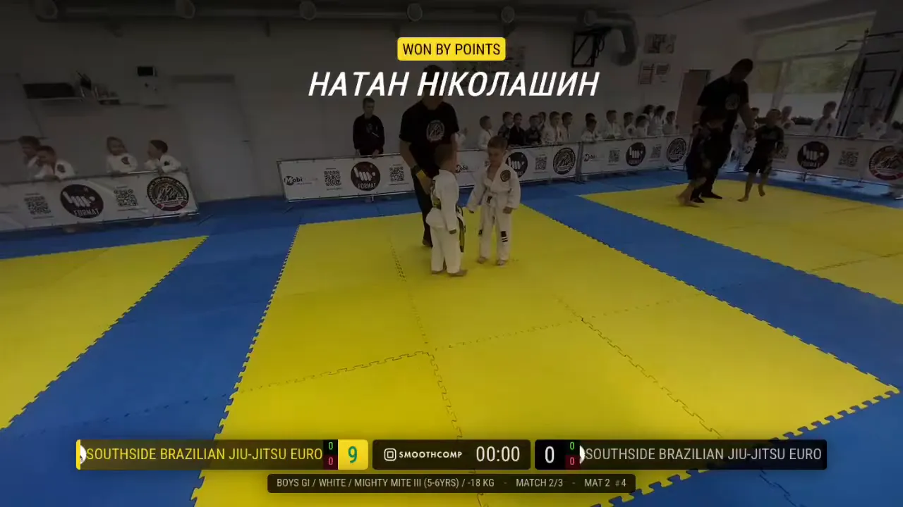 Frame at 00:22:20
