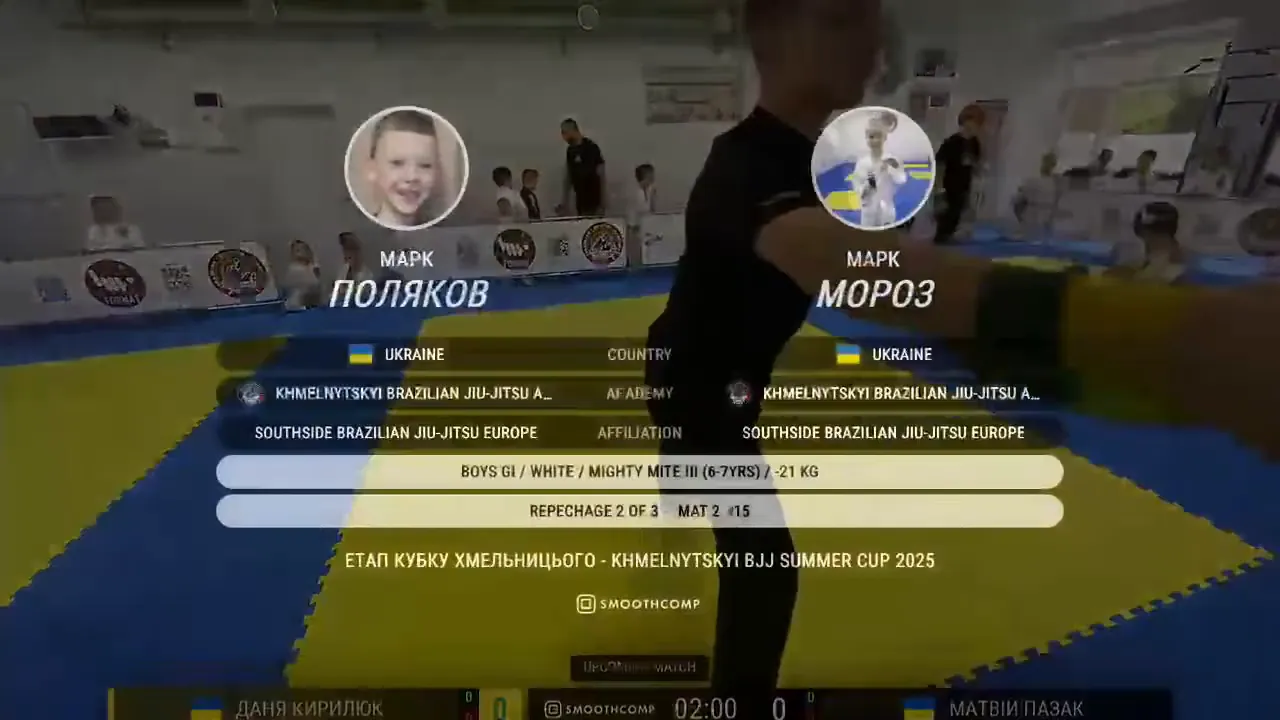 Frame at 00:38:35