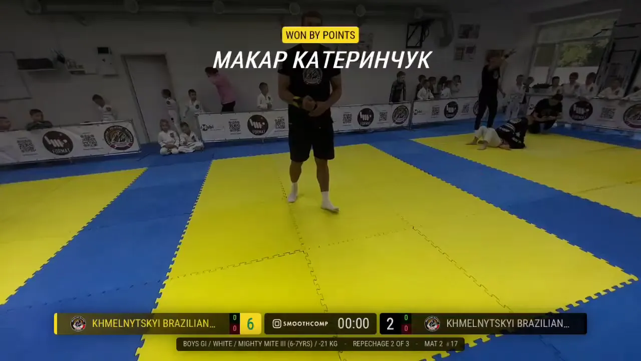 Frame at 00:53:55