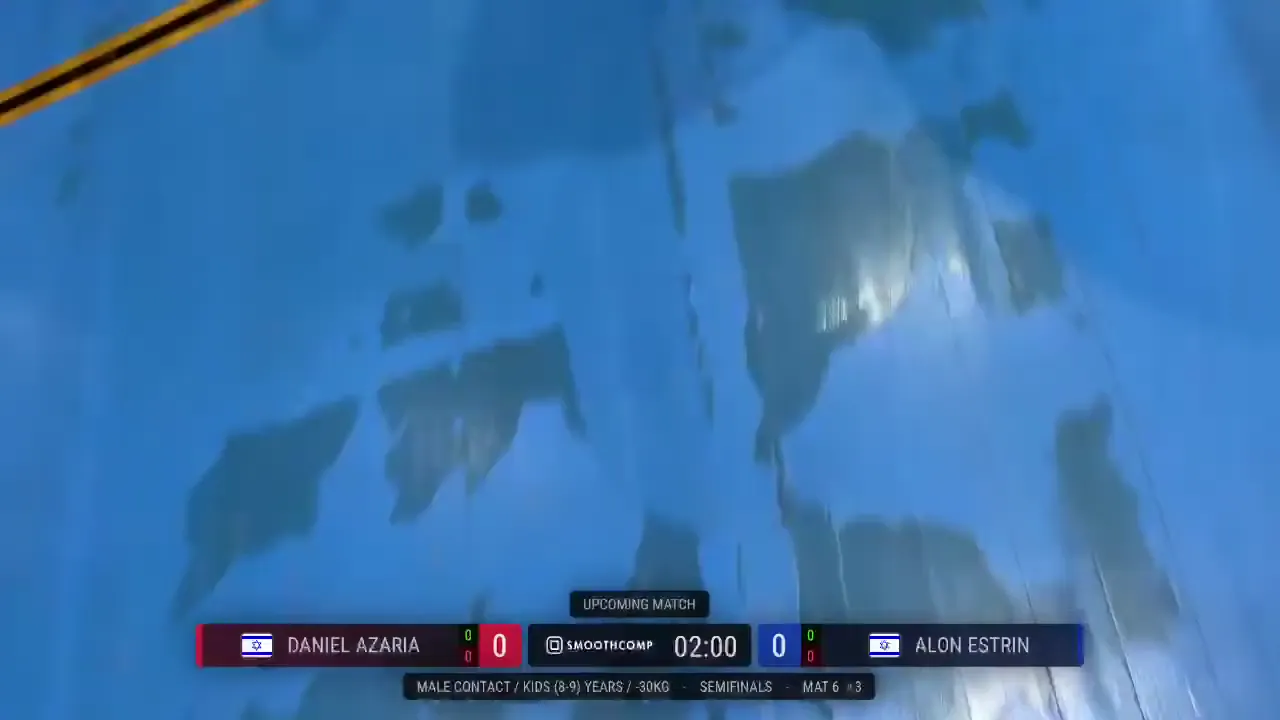 Frame at 00:00:03