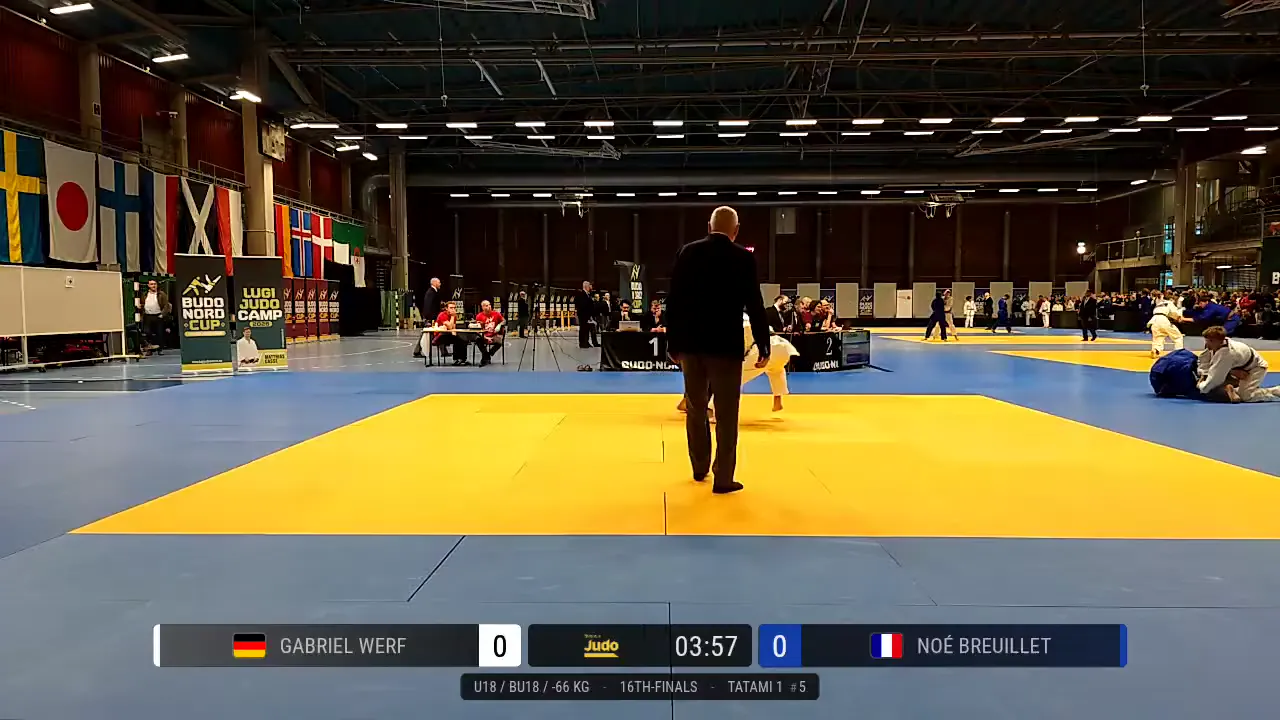 Frame at 00:35:41