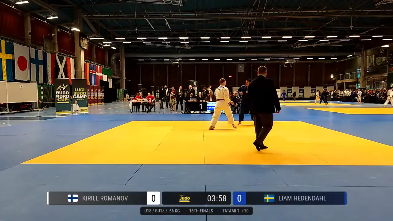Frame at 00:44:11