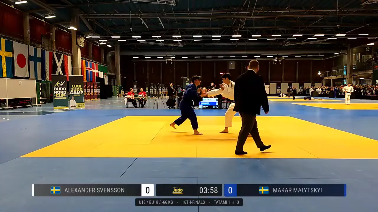 Frame at 00:56:41