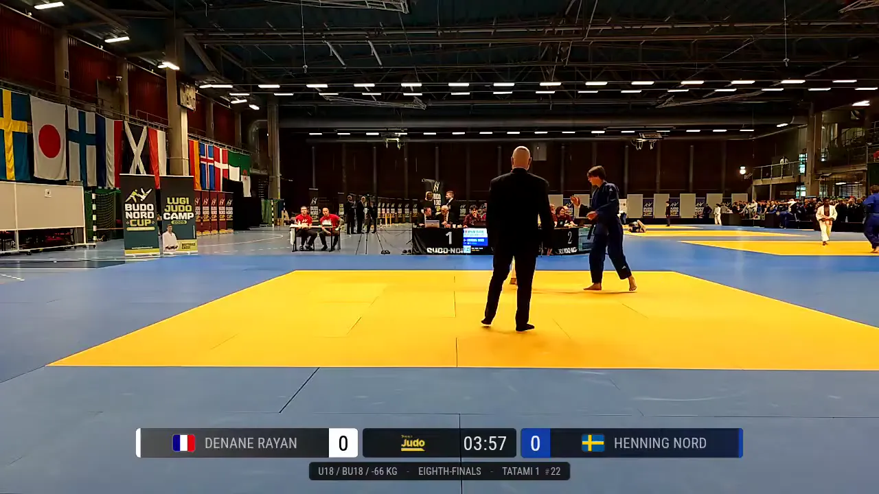 Frame at 01:25:51