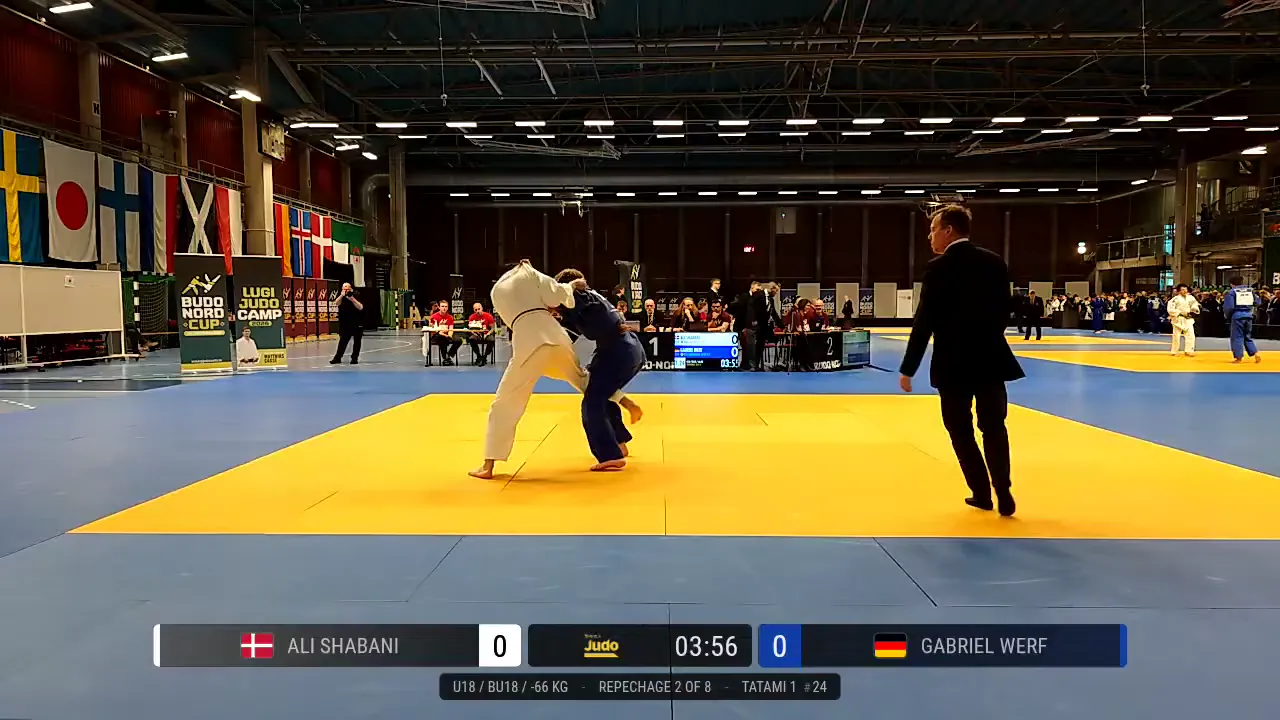 Frame at 01:34:16