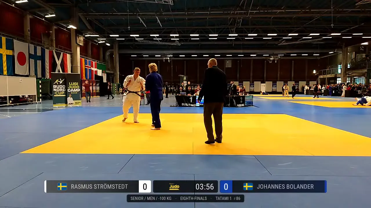 Frame at 04:18:20