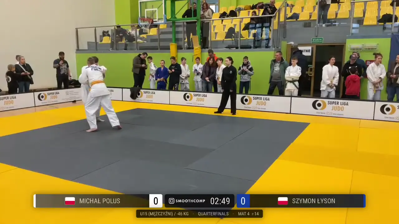 Frame at 00:30:35