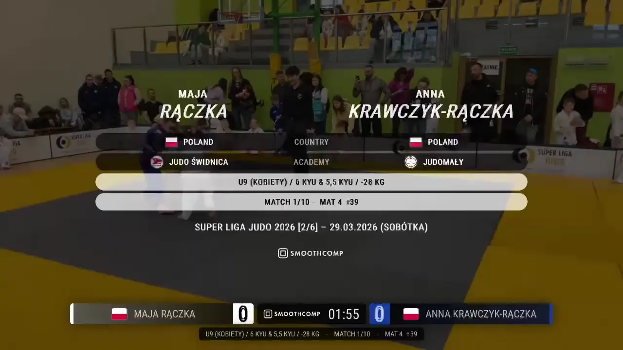 Frame at 04:12:27