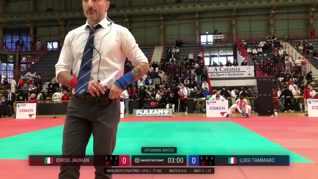 Frame at 01:42:21