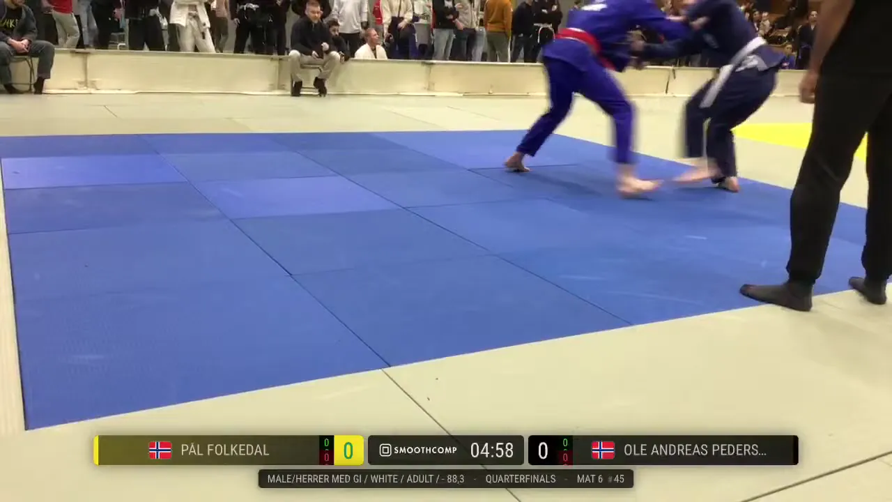 Frame at 00:35:53