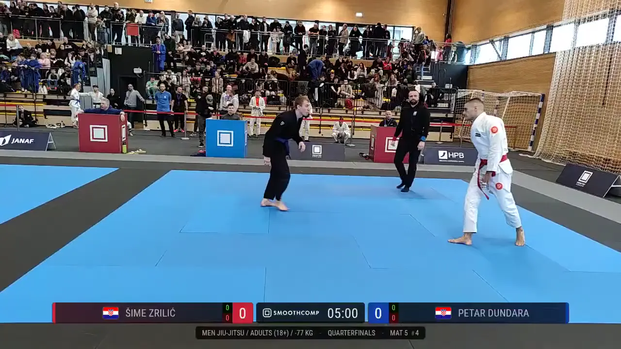 Frame at 00:25:20
