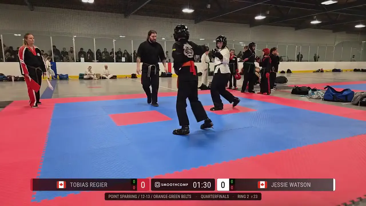 Frame at 00:50:57