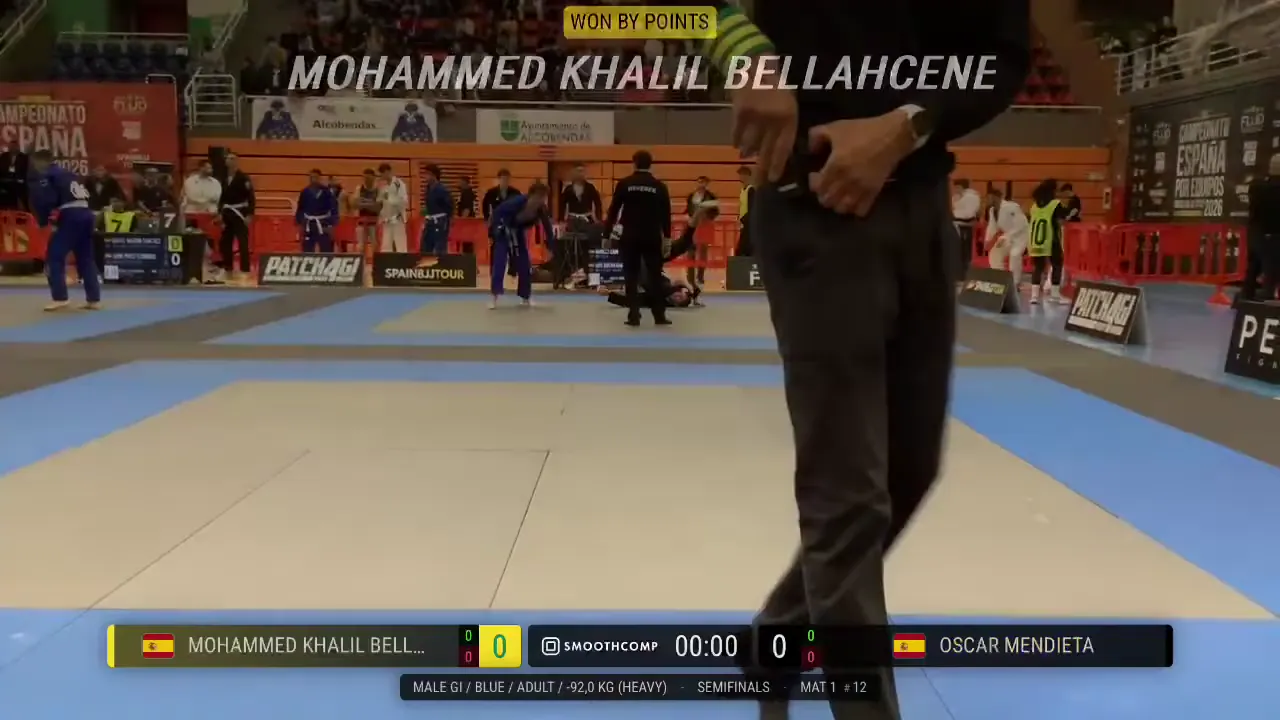 Frame at 00:20:22