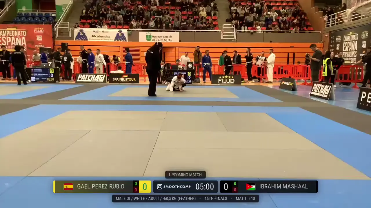 Frame at 00:52:22