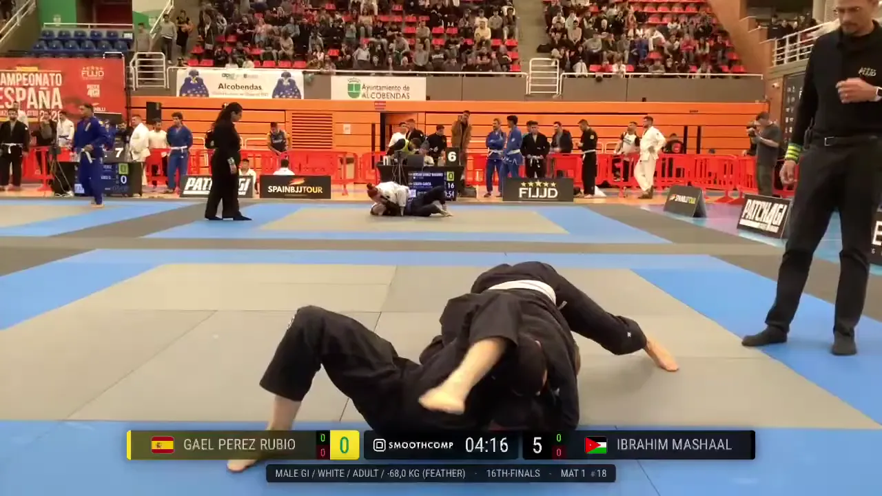 Frame at 00:53:27