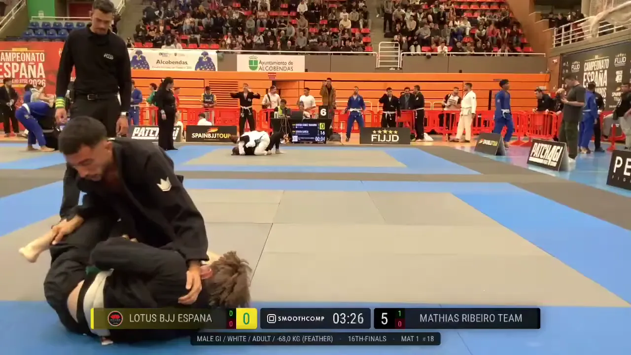 Frame at 00:54:17