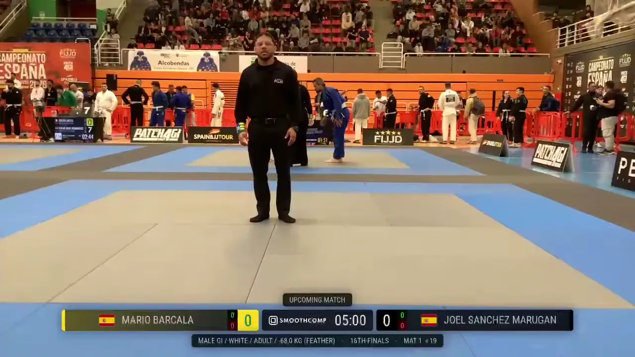 Frame at 00:57:57