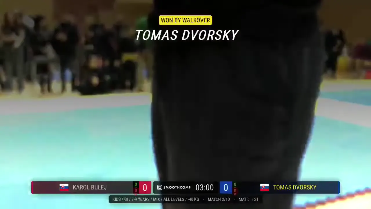 Frame at 00:53:40