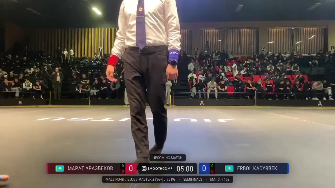 Frame at 00:36:54